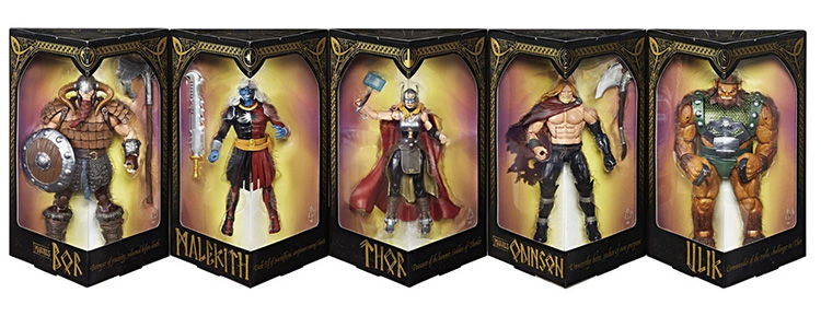 �°��� �@Щ��߿��ܕ�(hu��)���t��