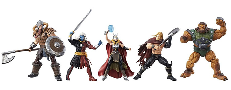 �°��� �@Щ��߿��ܕ�(hu��)���t��