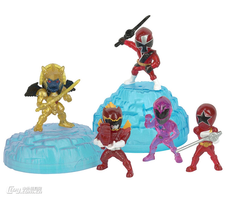 �°��� �@Щ��߿��ܕ�(hu��)���t��