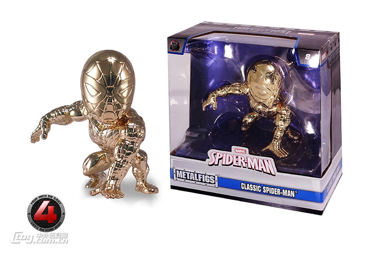 �°��� �@Щ��߿��ܕ�(hu��)���t��