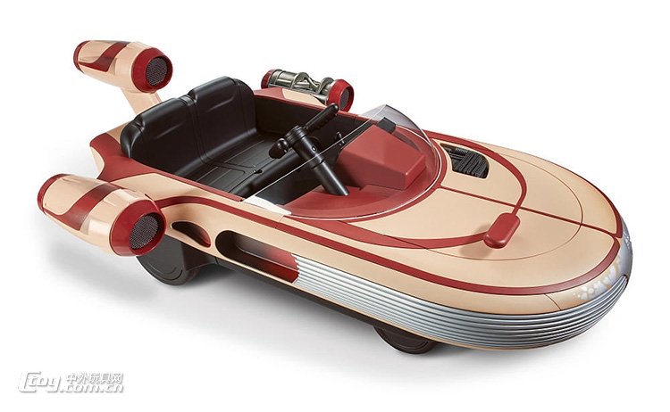 �°��� �@Щ��߿��ܕ�(hu��)���t��