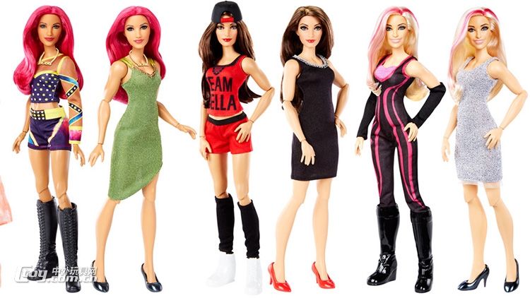 �°��� �@Щ��߿��ܕ�(hu��)���t��