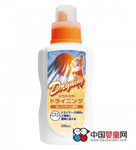 �������ܱ؂䣺�㶨��������