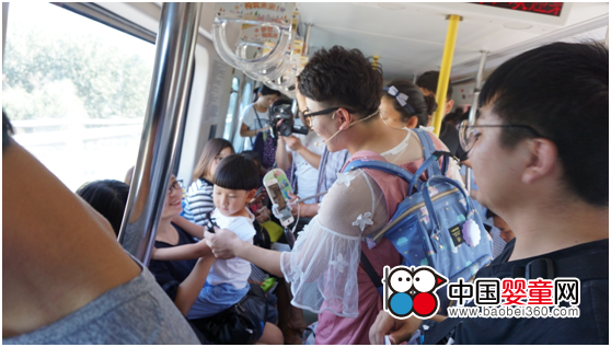 �ʰְւ�����푑������Ћ������ա��@�óɹ�