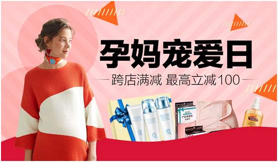 �ʰְւ�����푑������Ћ������ա��@�óɹ�