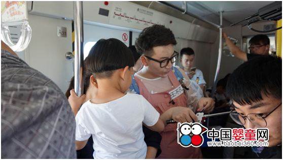 �ʰְւ�����푑������Ћ������ա��@�óɹ�