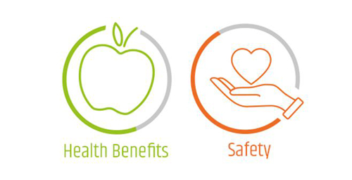 INFAT 7.0 | 8��Ӱ��Ї����׃��̷��Ј�������