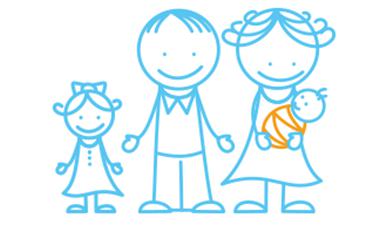 INFAT 7.0 | 8��Ӱ��Ї����׃��̷��Ј�������