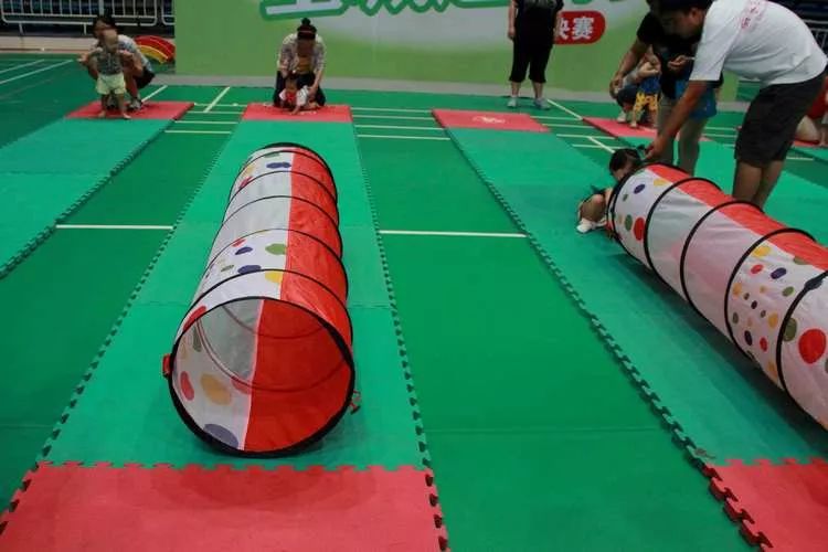 �����\�ӕ�����һ����\�ӕ�����һ�ӵ��oʳ���w�