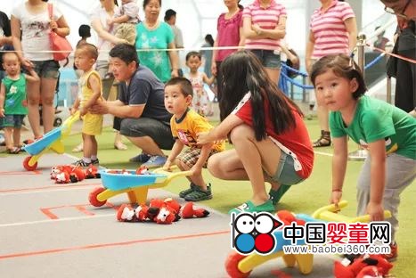 �����\�ӕ�����һ����\�ӕ�����һ�ӵ��oʳ���w�