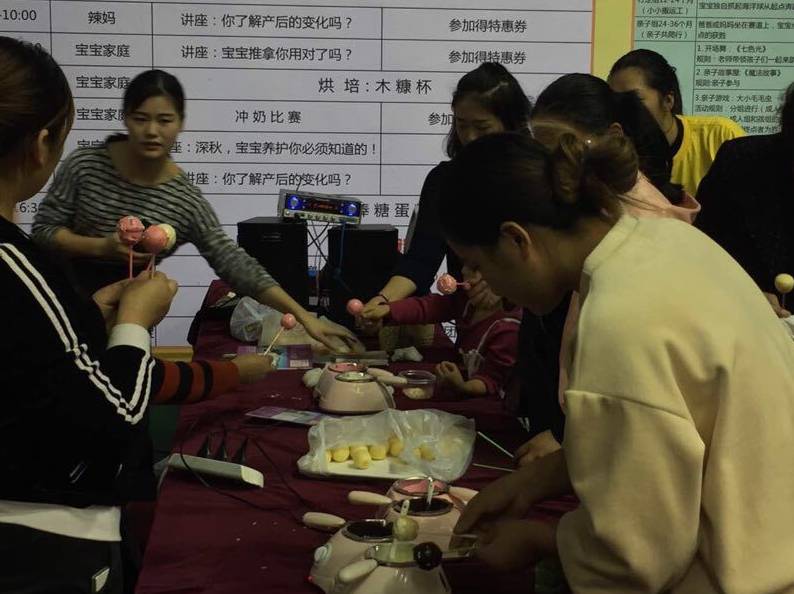 �����\�ӕ�����һ����\�ӕ�����һ�ӵ��oʳ���w�