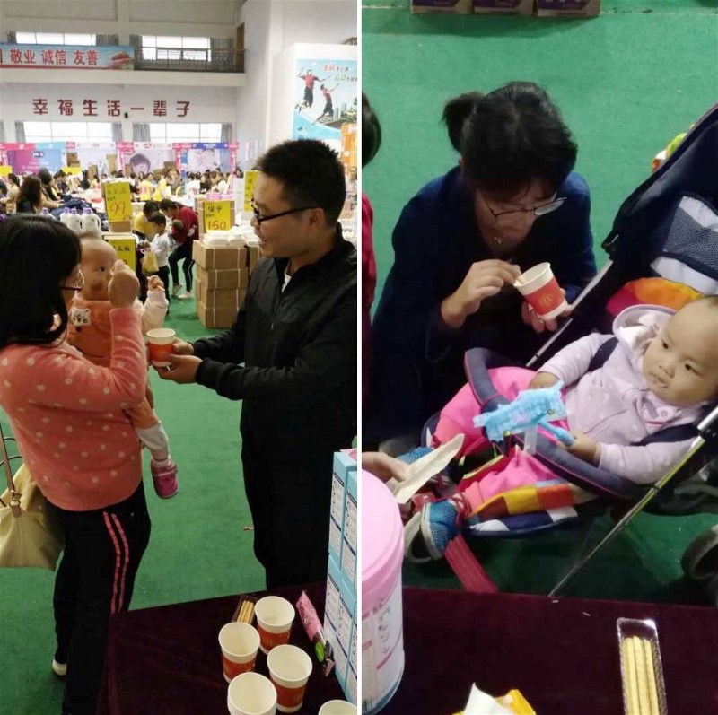 �����\�ӕ�����һ����\�ӕ�����һ�ӵ��oʳ���w�