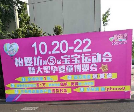 �����\�ӕ�����һ����\�ӕ�����һ�ӵ��oʳ���w�