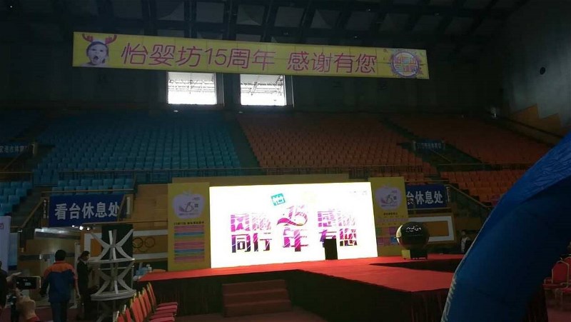 �����\�ӕ�����һ����\�ӕ�����һ�ӵ��oʳ���w�