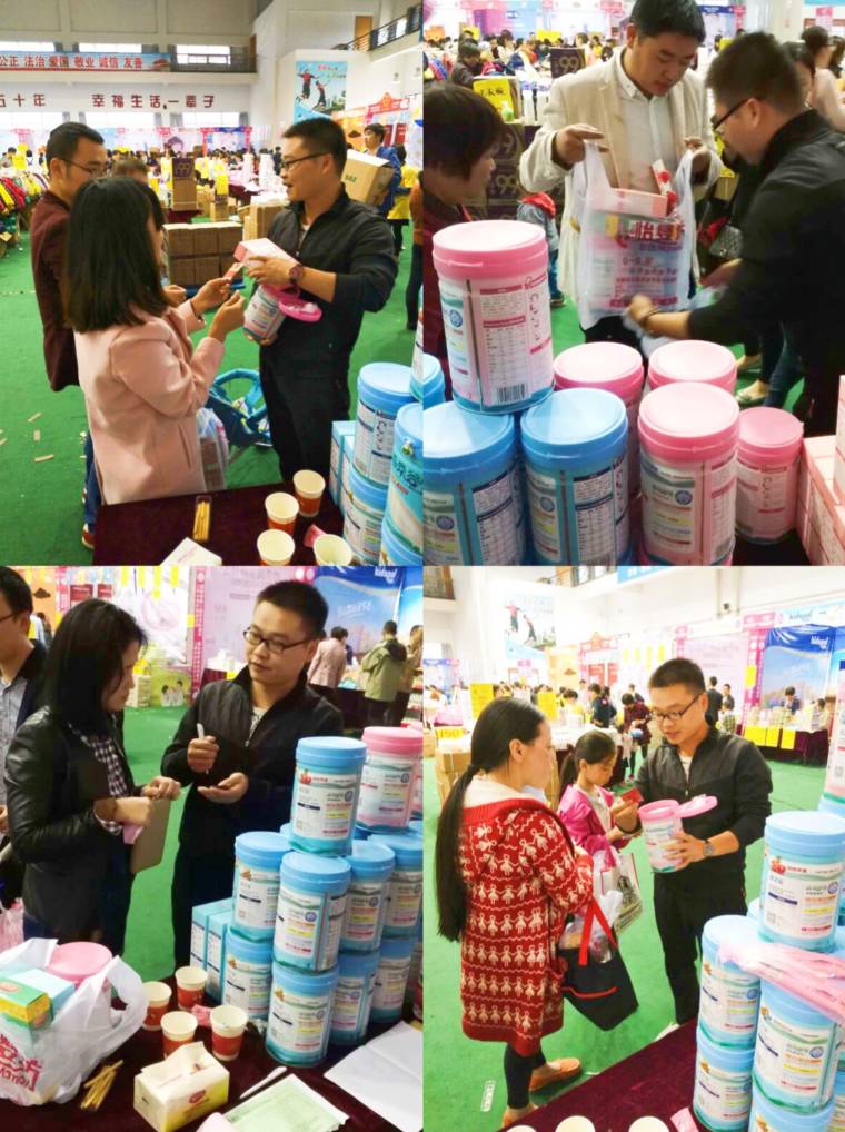 �����\�ӕ�����һ����\�ӕ�����һ�ӵ��oʳ���w�