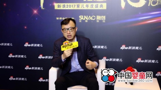 �����¸��s�ߡ�2017�Ї��ڱ�Ӱ��������o��Ʒ�ơ���