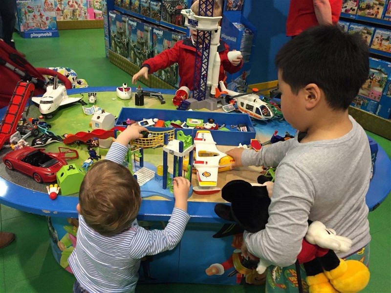 ���׃�����xُ���R