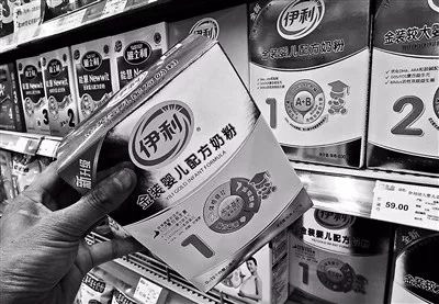 ��(gu��)�a(ch��n)�̷�Ʒ�ƴ����������I(y��)��(j��)Ŀ��(bi��o)