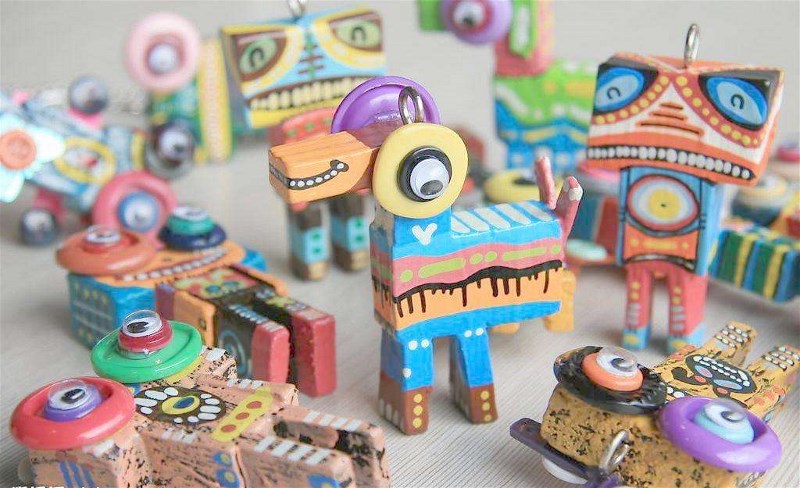 ���׃�����xُ���R