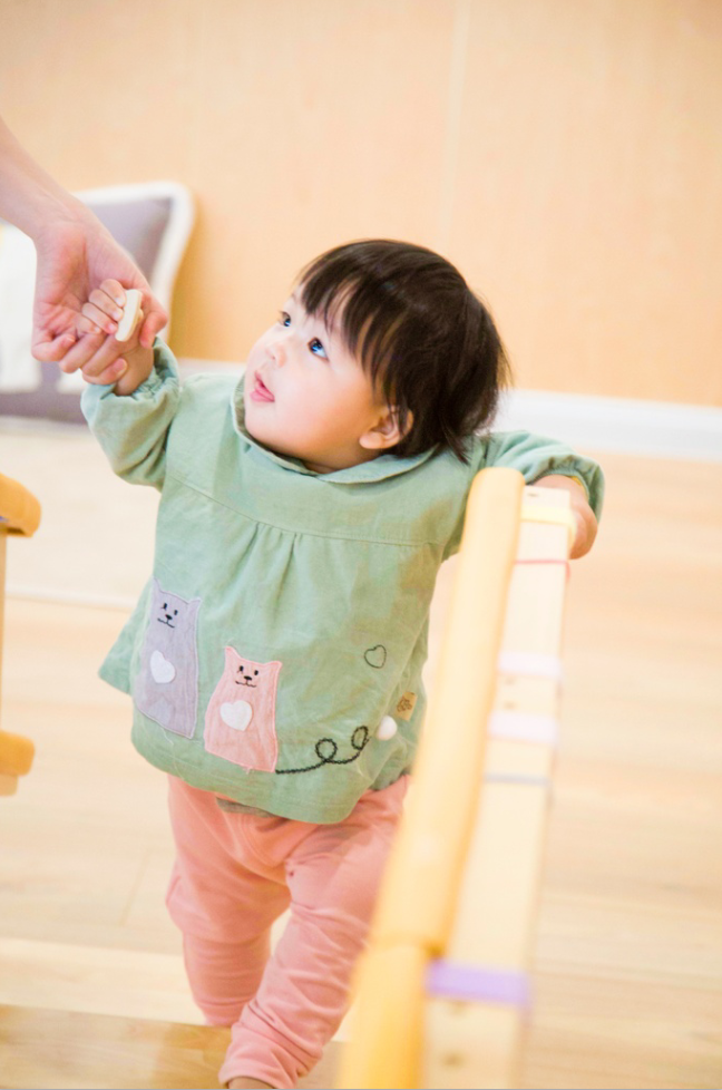 �]����·���@�Ҽ��������ѵć��H�����ЙC(j��)��(g��u)���˼��L�Ҹ��B(y��ng)�޵��x��