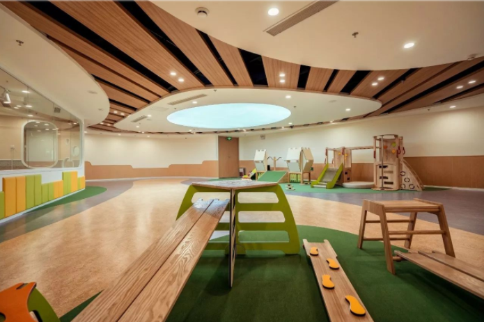 �]����·���@�Ҽ��������ѵć��H�����ЙC(j��)��(g��u)���˼��L�Ҹ��B(y��ng)�޵��x��