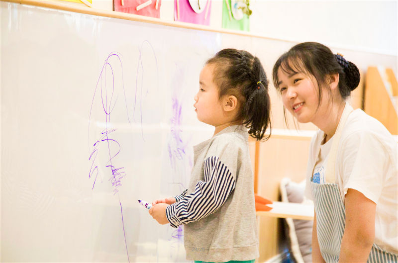 �]����·���@�Ҽ��������ѵć��H�����ЙC(j��)��(g��u)���˼��L�Ҹ��B(y��ng)�޵��x��