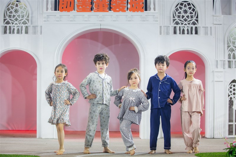 �Ї�ͯ�b����ī---2018�Ї���īͯ�b�����Ї���īͯ�b�r�b��8���e�k