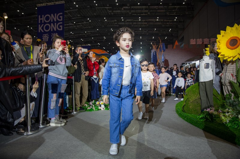 �Ї�ͯ�b����ī---2018�Ї���īͯ�b�����Ї���īͯ�b�r�b��8���e�k