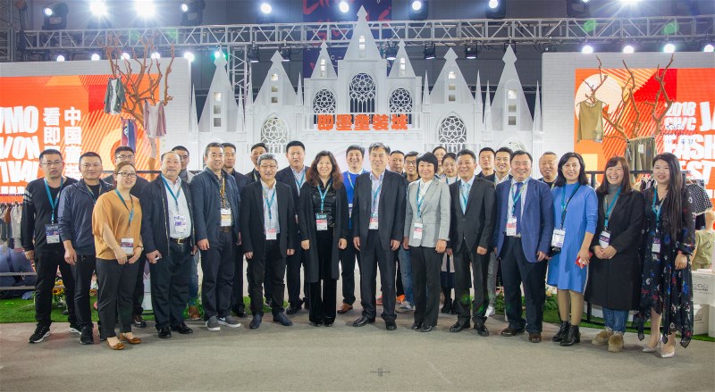 �Ї�ͯ�b����ī---2018�Ї���īͯ�b�����Ї���īͯ�b�r�b��8���e�k