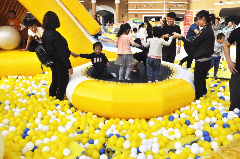 ���ܳ��]����������չ˹����˹�W�Rվ���_Ļ��g���ȷ�ȫ��