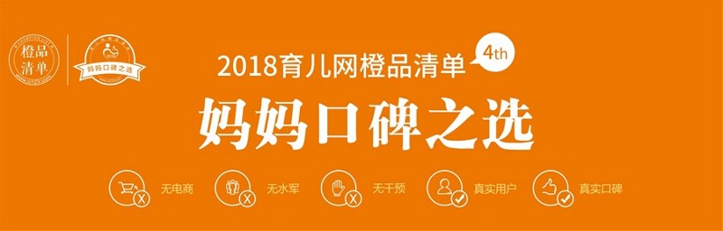 2018CBME�_չ�ڼ��������Wȫý�w�y��Ʒ������̽չ