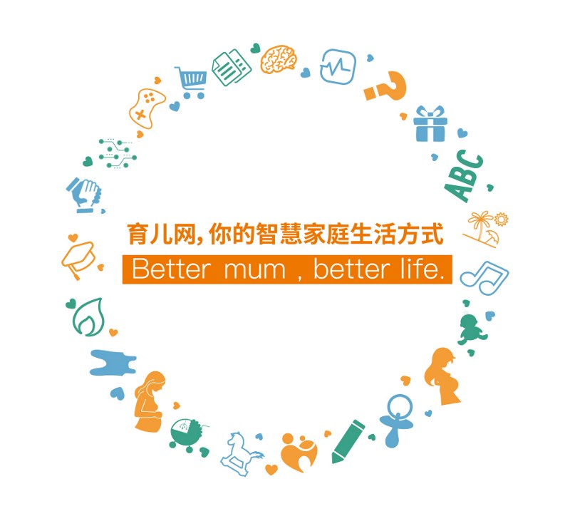 2018CBME�_չ�ڼ��������Wȫý�w�y��Ʒ������̽չ