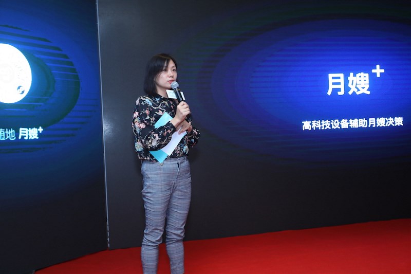 �߿Ƽ��x�܂��y�ИI ��ɩ�·�������