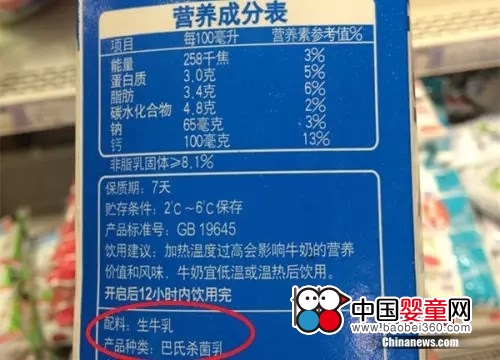 �ɱ����̃r�� С���r��Ρ������o�ˏ�ԭ�飿