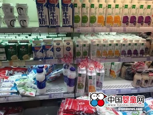 �ɱ����̃r�� С���r��Ρ������o�ˏ�ԭ�飿