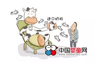 ͬ�����̷� ��ɶ�䷽�̷��@ô�F��