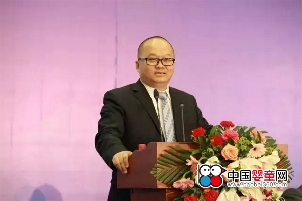 ����܊���x�̷��Ј�����ʲô����I(y��)�����»���