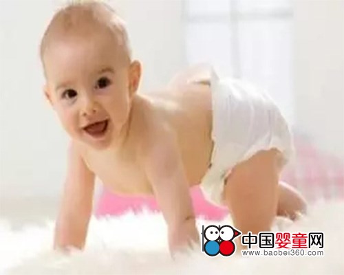 2016���҇�����ѝ�ИI�Ј��F�����