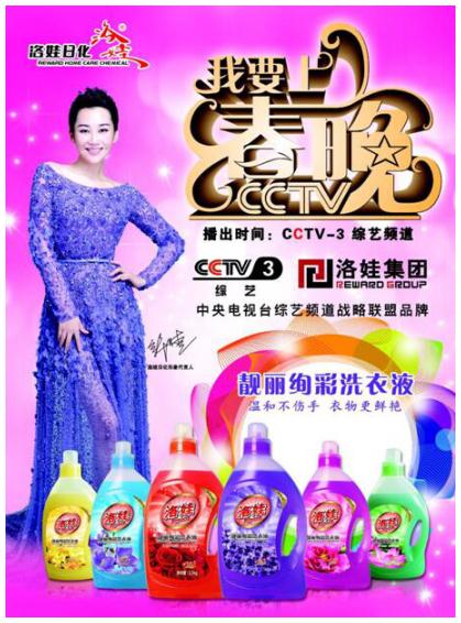 �澳����׃�� �����ջ�����a�I�¸��