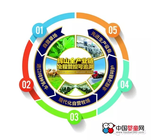 ȫ���̘I��ů �Ї�����������H���_