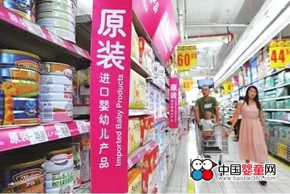 �M���̷۲����ˣ��AӋ������ļ����̷��M�ڔ������^�m�p��