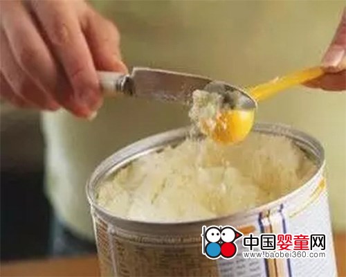 ���������ʩ ���҂��к�Ӱ푣�