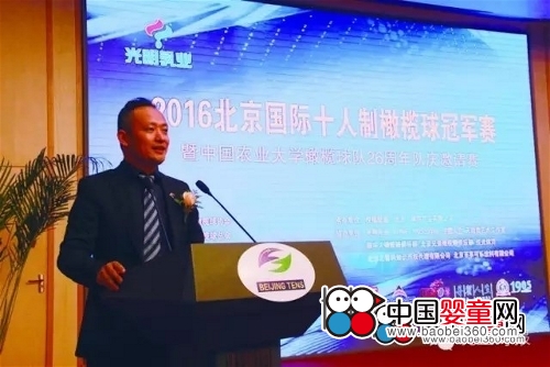 �ġ��¡����l�A�Ј� �á��ġ�����������