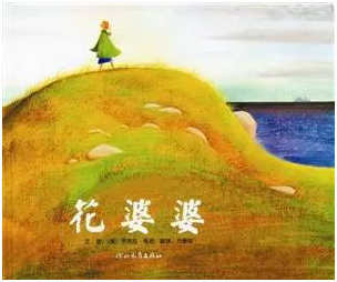 �ĳɱ���������ã�������ԭ����L��Ո����