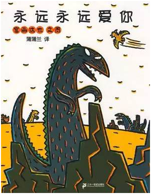 �ĳɱ���������ã�������ԭ����L��Ո����