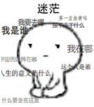 �ĳɱ���������ã�������ԭ����L��Ո����