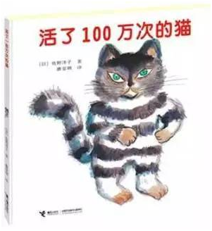 �ĳɱ���������ã�������ԭ����L��Ո����