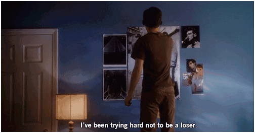 �ĳɱ���������ã�������ԭ����L��Ո����