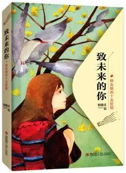 �ĳɱ���������ã�������ԭ����L��Ո����