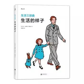 �ĳɱ���������ã�������ԭ����L��Ո����